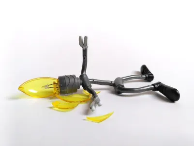 King Casino Aplicación móvil